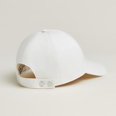 レディス アクセサリー | エルメス | Hermès - エルメス-公式サイト